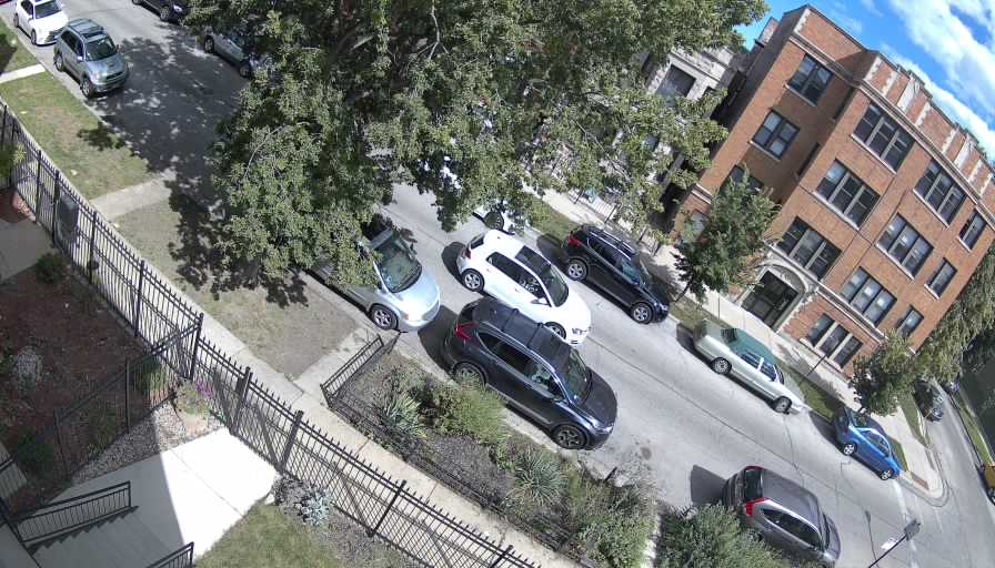 Reolink Camera Two_01_Reolink Home Hub One_20250907141912.jpg